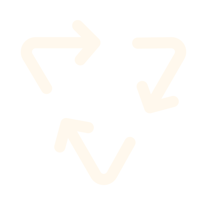 save energy